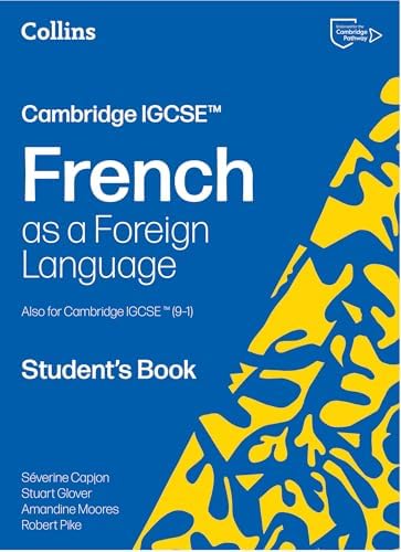 Introduction to English as a Second Language Coursebook with Audio